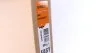 Радиатор кондиционера EASY FIT NRF 350033 (фото 2)