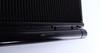 Радіатор кондиціонера BMW 6 F31 10- NRF 350033 (фото 3)