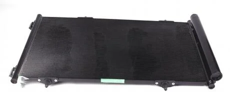 Конденсатор кондиционер NRF 350066