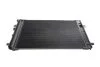 Радіатор кондиціонера EASY FIT 350081