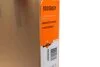 Радіатор кондиціонера EASY FIT NRF 350081 (фото 2)