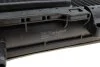 Радіатор кондиціонера EASY FIT NRF 350081 (фото 4)