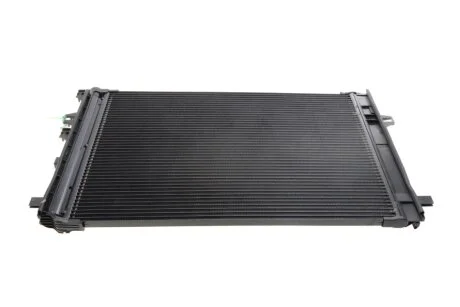 Радіатор кондиціонера EASY FIT NRF 350081