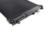 Радіатор кондиціонера EASY FIT NRF 350081 (фото 5)