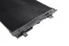 Радіатор кондиціонера EASY FIT NRF 350081 (фото 6)