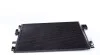 Радиатор кондиционера EASY FIT 350210
