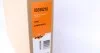 Радиатор кондиционера EASY FIT NRF 350210 (фото 2)