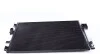 Радиатор кондиционера EASY FIT NRF 350210 (фото 6)