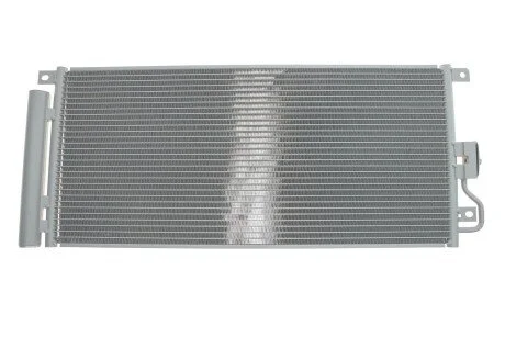Автозапчасть NRF 350227
