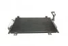 Радиатор кондиционера EASY FIT 350229