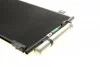 Радиатор кондиционера EASY FIT NRF 350229 (фото 4)