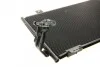 Радиатор кондиционера EASY FIT NRF 350229 (фото 5)