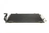 Радиатор кондиционера EASY FIT NRF 350229 (фото 6)