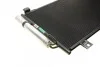 Радиатор кондиционера EASY FIT NRF 350229 (фото 7)