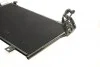 Радиатор кондиционера EASY FIT NRF 350229 (фото 8)