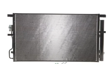 CHLODNICA KLIMATYZACJI NRF 350380