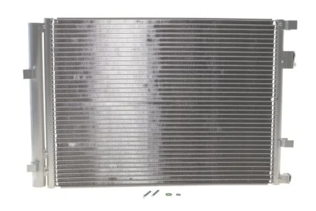 Автозапчасть NRF 350385