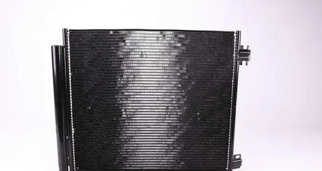 Радіатор кондиціонера EASY FIT NRF 350411