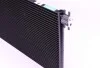 Радиатор кондиционера EASY FIT NRF 350429 (фото 4)