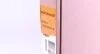Радиатор кондиционера EASY FIT NRF 350429 (фото 8)