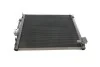 Радиатор кондиционера EASY FIT 350447