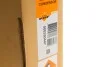 Радиатор кондиционера EASY FIT NRF 350447 (фото 2)