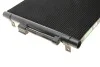 Радиатор кондиционера EASY FIT NRF 350447 (фото 3)