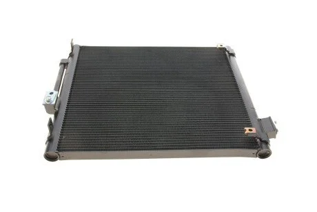Радиатор кондиционера EASY FIT NRF 350447