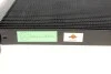 Радиатор кондиционера EASY FIT NRF 350447 (фото 5)