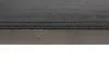Радиатор кондиционера EASY FIT NRF 350447 (фото 6)