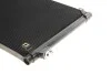 Радиатор кондиционера EASY FIT NRF 350447 (фото 9)