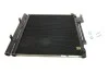 Радіатор кондиціонера EASY FIT 350448