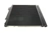 Радиатор кондиционера EASY FIT NRF 350448 (фото 3)