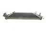 Радиатор кондиционера EASY FIT NRF 350448 (фото 4)
