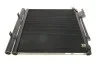 Радиатор кондиционера EASY FIT NRF 350448 (фото 7)