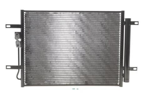 Автозапчасть NRF 350471