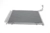 Конденсатор NRF 350482