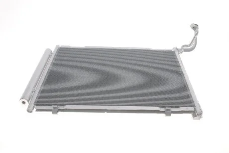 Конденсатор NRF 350482
