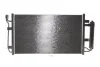 Конденсатор NRF 350493