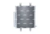 SKRAPLACZ KLIMATYZACJI DAIHATSU CUORE 1.0 07- NRF 350510 (фото 3)
