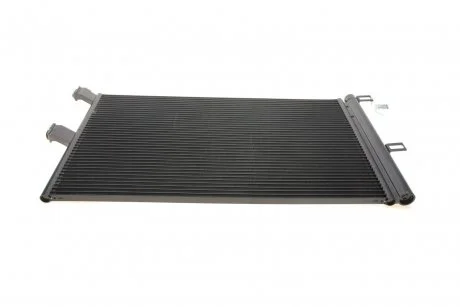 Конденсатор NRF 350517