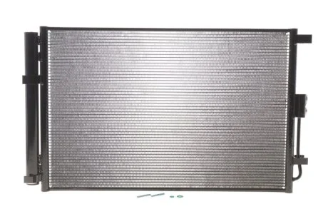Автозапчастина NRF 350538