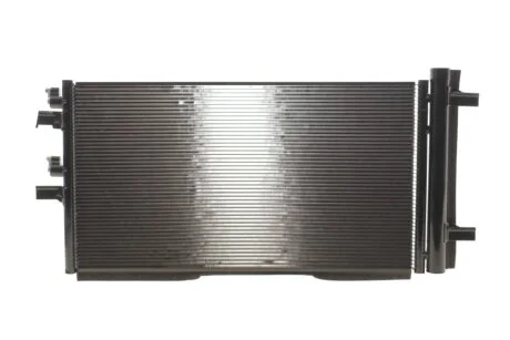 Автозапчасть NRF 350544