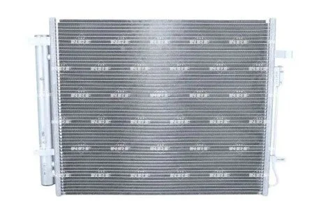 Конденсатор NRF 350573