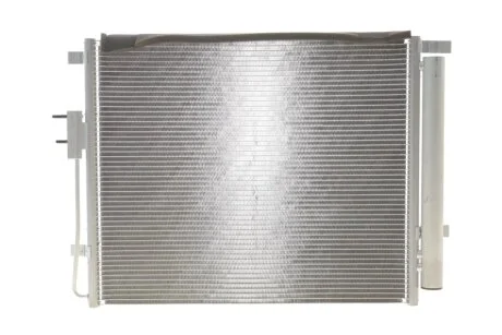 Автозапчасть NRF 350575