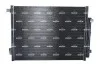 SKRAPLACZ KLIMAT NRF 350594 (фото 3)