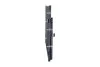 SKRAPLACZ KLIMAT NRF 350594 (фото 4)