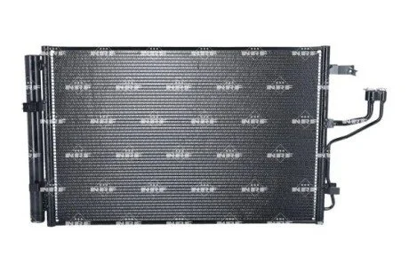 Конденсатор NRF 350595
