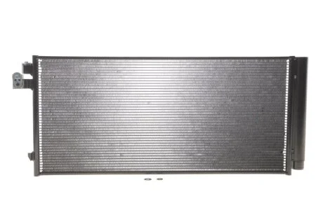 Конденсатор NRF 350596