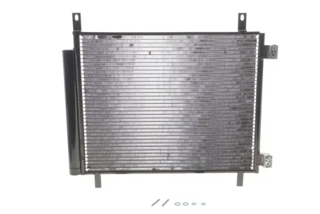 Конденсатор NRF 350610
